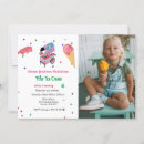 Recherche de 4th anniversaire invitations Pour elle