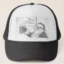 Search for black holiday hats Funny