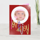 Search for 2011 cards Greetings