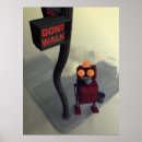Search for cute robot posters Science fiction