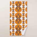 Search for 1960s bath towels Brown