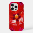 Recherche de kaléidoscope de fleur Mandala