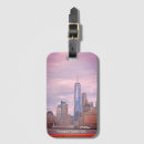 Recherche de ferry accessoires New york