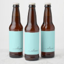 Search for beer labels Birthday