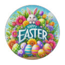 Recherche de lapin de pâques planches à découper Animal
