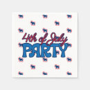 Search for french bulldog napkins Birthday