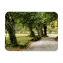 Recherche de cheminée magnets Paysage