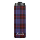 Recherche de tartan travel mugs Famille