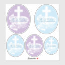 Recherche de résurrection de jésus christ invitations Il est ressuscité