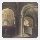 Recherche de pugin autocollants Ecclésiastique