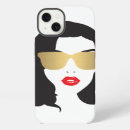 Search for hair stylist iphone cases Beauty