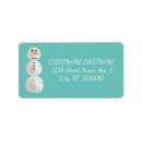 Search for sand dollars return address labels Seashells