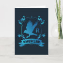 Search for ravenclaw cards Magic