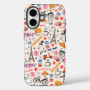 Search for french macarons iphone cases France