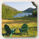 Search for adirondacks kitchen dining Forest