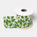 Recherche de sans couture rubans Vert