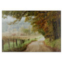 Search for cook photography Landscape