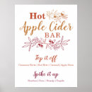 Recherche de engagement party menus Fête