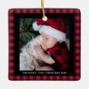 Search for buffalo ornaments Keepsake
