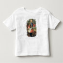Recherche de rigaud tshirts Hyacinthe