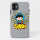 Search for chibi superman iphone cases Super hero