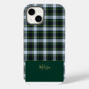 Search for tartan plaid iphone cases Rustic