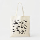 Recherche de copie dalmatienne Noir