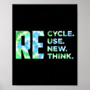 Search for support local posters Climate