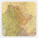 Search for jalisco stickers Shown