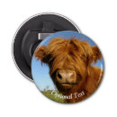 Search for cow bottle openers Livestock