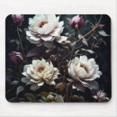 Recherche de horticulture tapis souris Rose