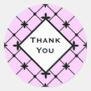Search for black cross stickers Thank you