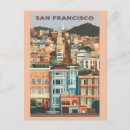 Recherche de retro ladies posters San francisco