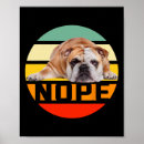 Search for mini beagle posters German shepherd