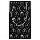 Search for goth gift bags Horror