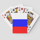 Recherche de drapeaux jeux de cartes Lecture