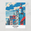 Recherche de helsinki cartes postales Vacances
