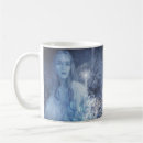 Search for fairy queen mugs Fantasy