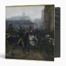 Recherche de 1871 Révolte