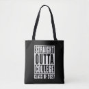 Recherche de universitaires sacs Diplômé