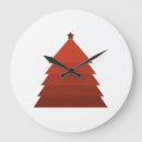 Search for minimalist christmas tree art Elegant