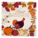 Search for thanksgiving backdrops Turkey