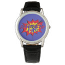 Recherche de comique sans montres Pour lui