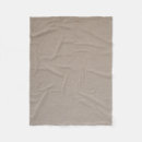 Search for writing blankets Background