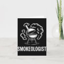 Search for tongs cards Beach hotels