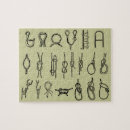 Recherche de accrocher puzzles Pêche