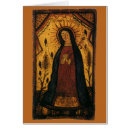 Search for our lady of guadalupe cards Christianity