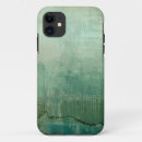 Search for free iphone cases Drip