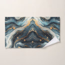 Search for gold and teal bath towels Trendy