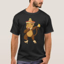 Search for mexican tshirts Taco